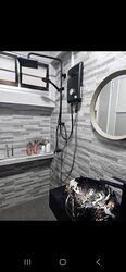 Blk 423 Keat Hong Laurel (Choa Chu Kang), HDB 4 Rooms #530661501